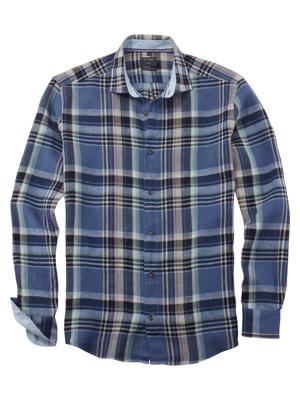 OLYMP Dress shirt 4084/74/18