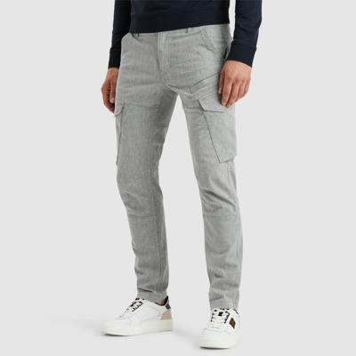 PME-Legend Broek PTR2502611-GIW