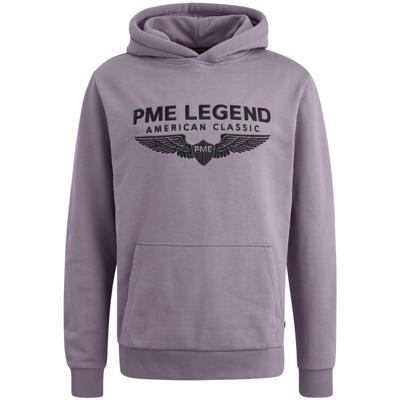 PME-Legend Sweater PSW2500550-4187