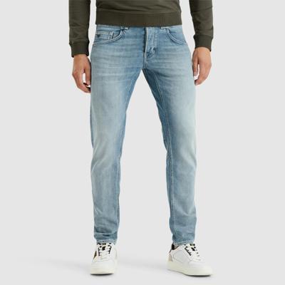 PME-Legend Jeans PTR2503735