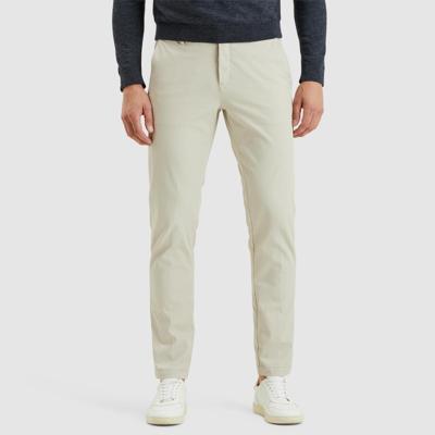 Vanguard Broek VTR2502600-7074