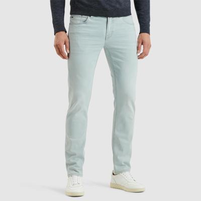 Vanguard Jeans VTR2503741-IBL