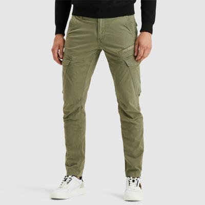 PME-Legend Broek PTR2502602