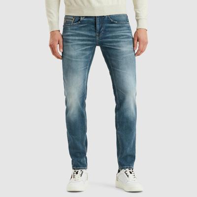 PME-Legend Jeans PTR2502709