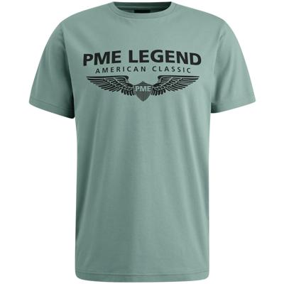 PME-Legend T-Shirt PTSS2500588-6013