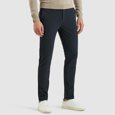 Vanguard Broek VTR2502641-5281