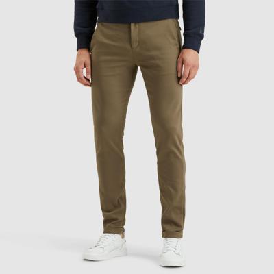 Cast Iron Broek CTR2502600-8074