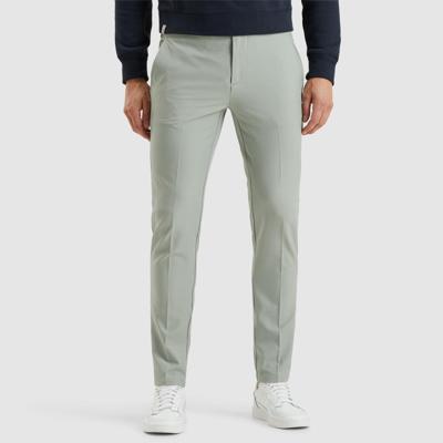 Cast Iron Broek CTR2503606-5225