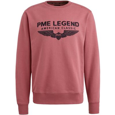 PME-Legend Sweater PSW2500440-3211