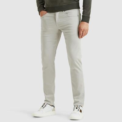 PME-Legend Broek PTR2502616-9017