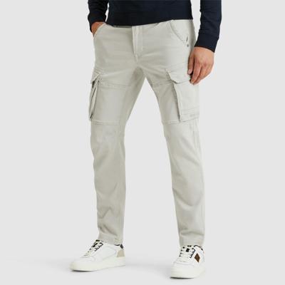 PME-Legend Broek PTR2503622