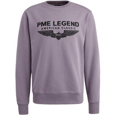 PME-Legend Sweater PSW2500440-4187