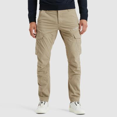 PME-Legend Broek PTR2502602