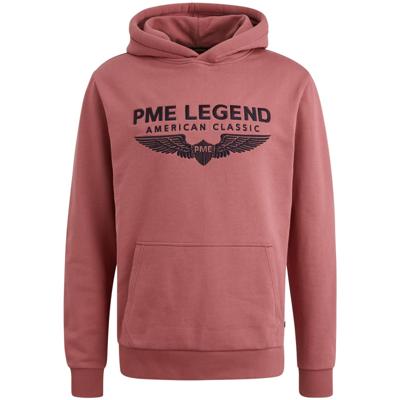 PME-Legend Sweater PSW2500550-3211