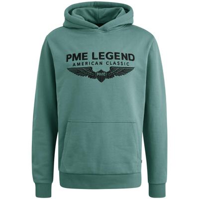 PME-Legend Sweater PSW2500550-6013