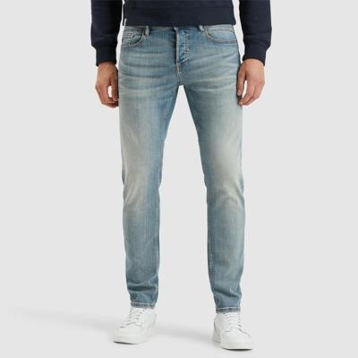 Cast Iron Jeans CTR2502707-DSF