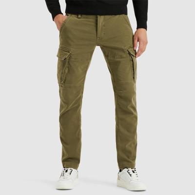 PME-Legend Broek PTR2503622