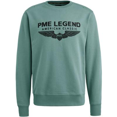 PME-Legend Sweater PSW2500440-6013