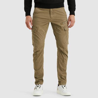 PME-Legend Broek PTR2502608-8013