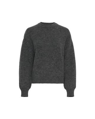 MSCH Copenhagen Sweater 19304-16000