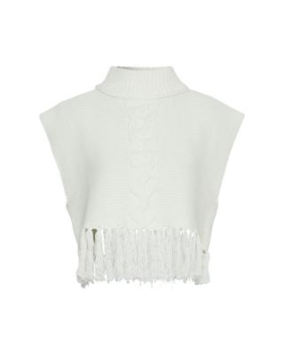 MSCH Copenhagen Vest 19253-16004