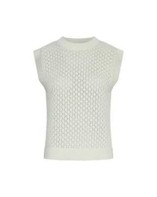 MSCH Copenhagen Vest 19306-16000