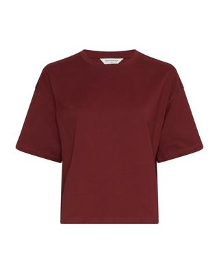 MSCH Copenhagen Top 19300-16006