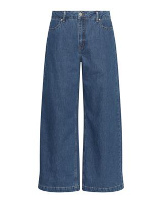 MSCH Copenhagen Broek 19298-16000