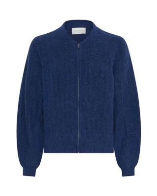 MSCH Copenhagen Vest 19305-16000