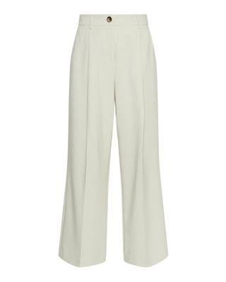 MSCH Copenhagen Broek 19230-16000