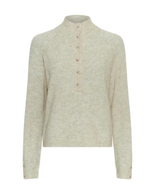 MSCH Copenhagen Sweater 19260-16000