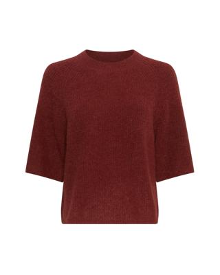 MSCH Copenhagen Sweater 19258-16000