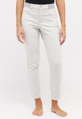Angels Jeans 332688907