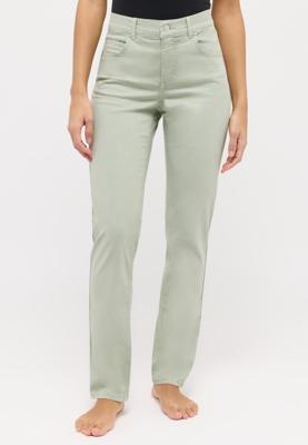 Angels Jeans 3323400