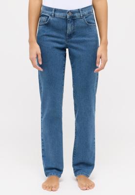 Angels Jeans 5380