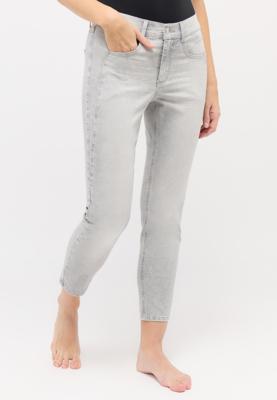 Angels Jeans 332684407