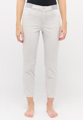 Angels Jeans 332345300-1658