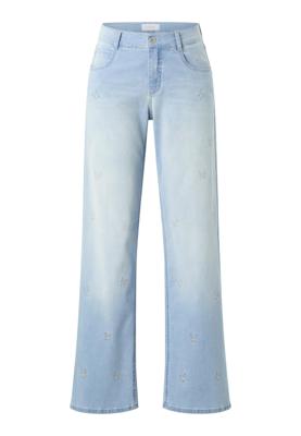 Angels Jeans 3322519-3558