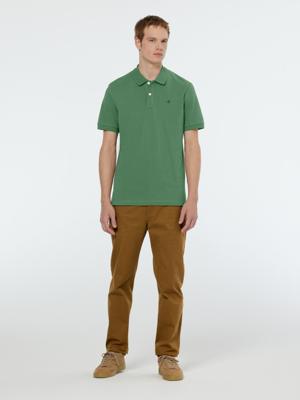 Scotch & Soda Polo 179926