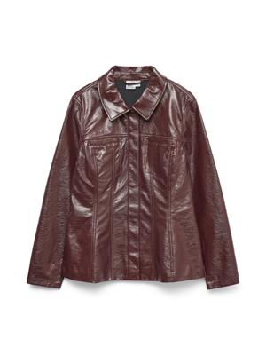 VERO MODA Jack 10336633