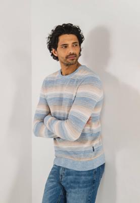 State of Art Trui 11215083