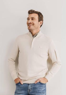 State of Art Trui 13115025