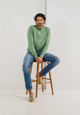 State of Art Trui 12115003