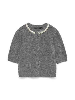 VERO MODA Vest 10334965