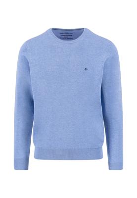FYNCH-HATTON Sweater SFPK210