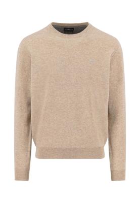 FYNCH-HATTON Sweater 1510300