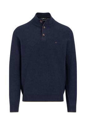 FYNCH-HATTON Sweater 1514219