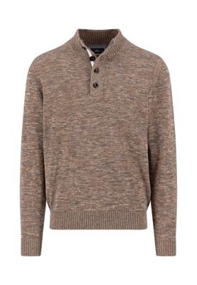 FYNCH-HATTON Sweater 1508238
