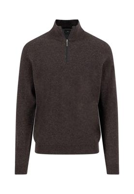 FYNCH-HATTON Sweater 1510304