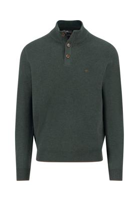 FYNCH-HATTON Sweater 1514219
